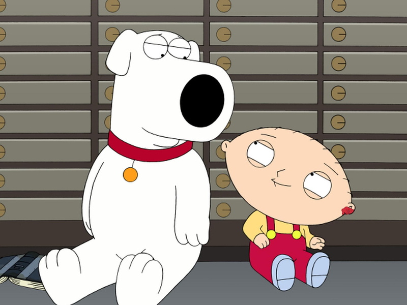 indoors, leisure activity, food and drink, child, representation, men, adult, lifestyles, holding, coffee - drink, cup, relaxation, family guy computer  backgrounds