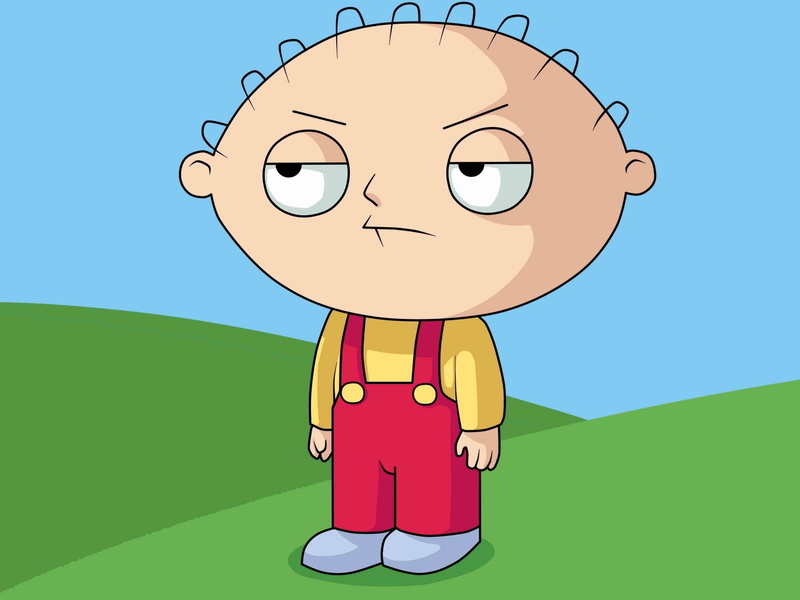 food and drink, family guy  desktop backgrounds, human body part, 1080P, child, food, men, cartoon, males, fun, teenager, people, cute, above, sky, smiling