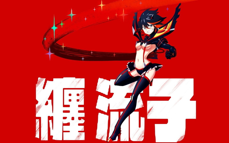 body part, motion, Senketsu, jumping, women, young adult, colored background, full length, one person, lifestyles, 720P, red, red background, limb, human limb