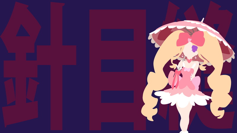 multi colored, Harime Nui, creativity, no people, decoration, animal representation, nature, wall - building feature, Kill la Kill, pattern, architecture