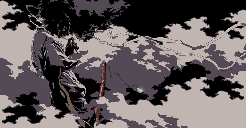 growth, world map, tree, environmental issues, people, business, nature, space, environment, low angle view, sky, 1080P, map, afro samurai foggy, shadow