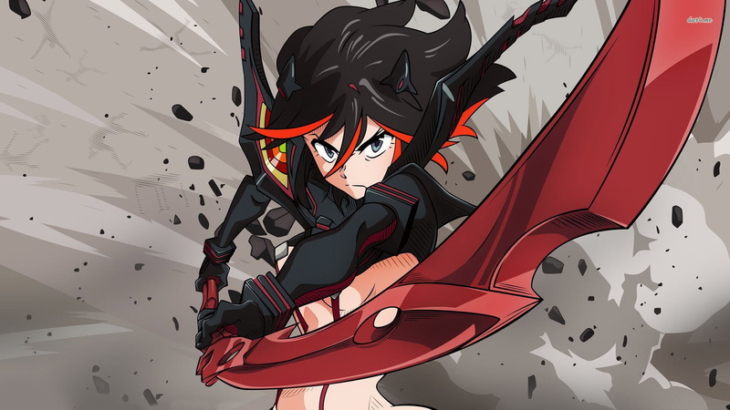 Matoi Ryuuko, leisure activity, lifestyles, wall - building feature, real people, extreme sports, sport, climbing, protection, 1080P, close-up, low angle view
