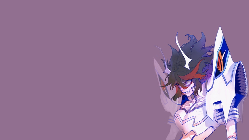young adult, wall - building feature, nature, multi colored, panoramic, Matoi Ryuuko, copy space, purple, vitality, lifestyles, unrecognizable person, men
