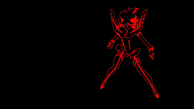 art and craft, celebration event, indoors, holiday, celebration, decoration, no people, 1080P, copy space, close-up, christmas decoration, pattern, Kill la Kill