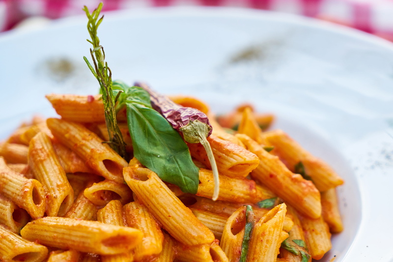 freshness, temptation, detail, french fries, photo, garlic, vegetarian, red, product photo, health, food and drink, healthy eating, delicious, healthy lifestyle