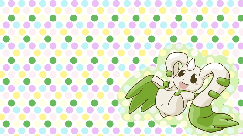 positive emotion, lifestyles, table, abstract, representation, furniture, Digimon Adventure, sadness, happiness, painting, white, 1080P, people, emotion