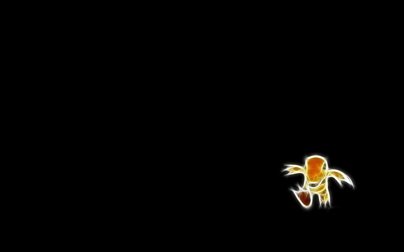 x, 1080P, anime, art, hd, digimon