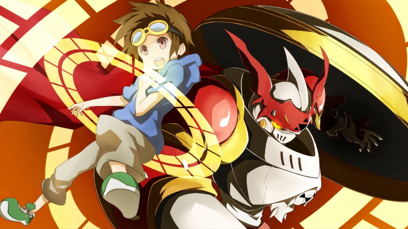 art and craft, male likeness, human representation, communication, day, variation, representation, decoration, Digimon, choice, large group of objects