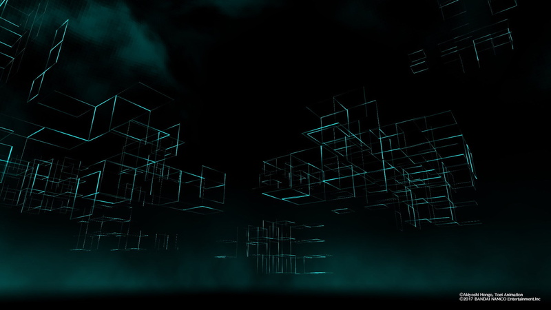 computer chip, complexity, mother board, three dimensional, communication, architecture, pattern, backgrounds, connection, dark, abstract, electronics industry