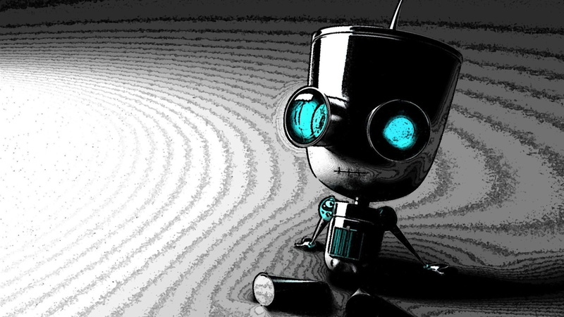 close-up, camera - photographic equipment, technology, 1080P, single object, Concept Art, control, still life, Invader Zim, digital art, artwork, man made