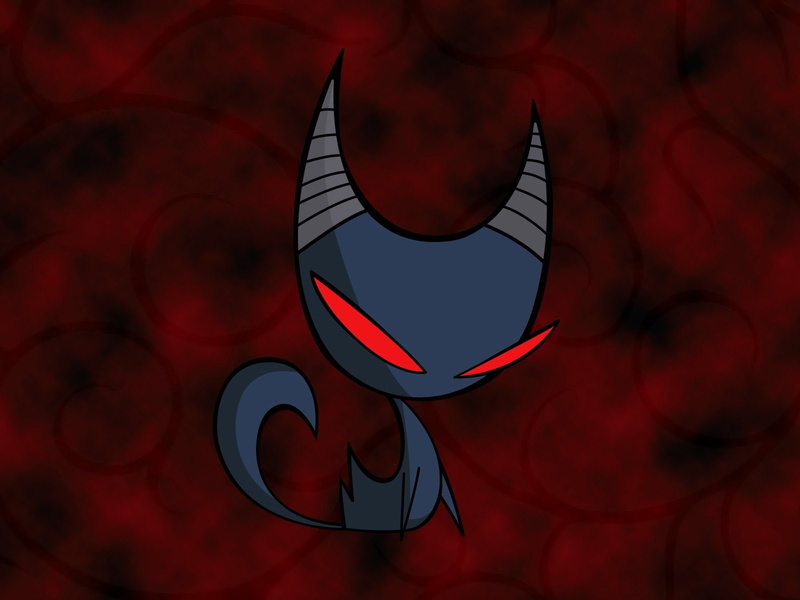 720P, TV Show, Invader Zim