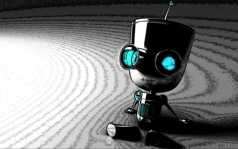 zim, invader, 1080P