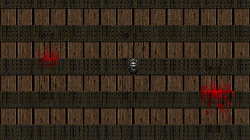 wood - material, Doom (game), red, texture, 1080P, backgrounds, pattern, built structure, technology, wall - building feature, no people, nature, architecture