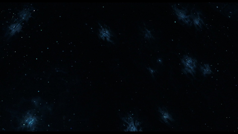 Movie, Laputa: Castle in the Sky, 1080P