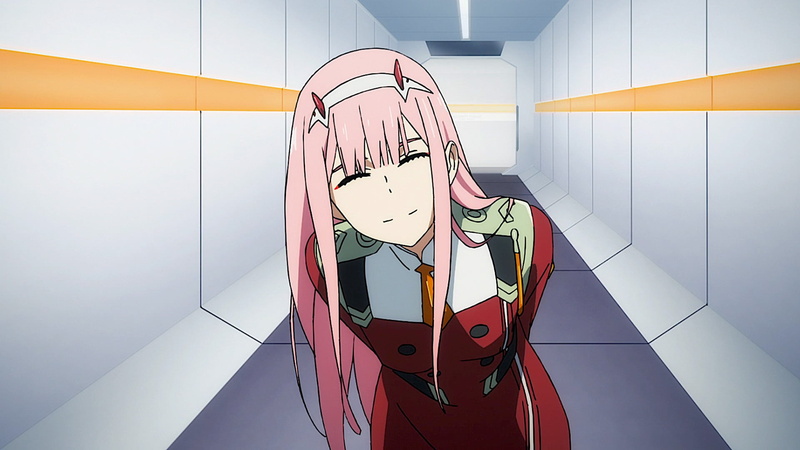 Military Uniform, technology, copy space, haired, wall - building feature, day, men, shape, creativity, adult, 1080P, Pink Hair, girl, pattern, lifestyles