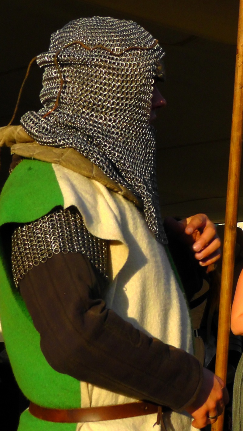 fashion, 2K, man, historical, sword, battle, weapon, hat, middle ages, war, clothing, men, waist up, history, casual clothing, knight, antique, women