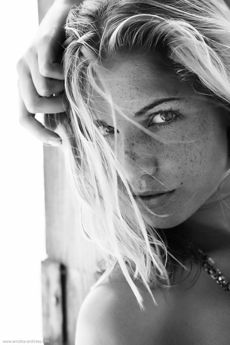 hd, grayscale, portraits, iveta, 4K, vale, women, monochrome, art, faces, x