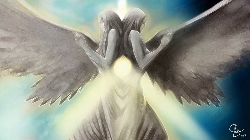 1080P, (34), claymore