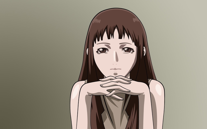 1080P, Anime, Claymore