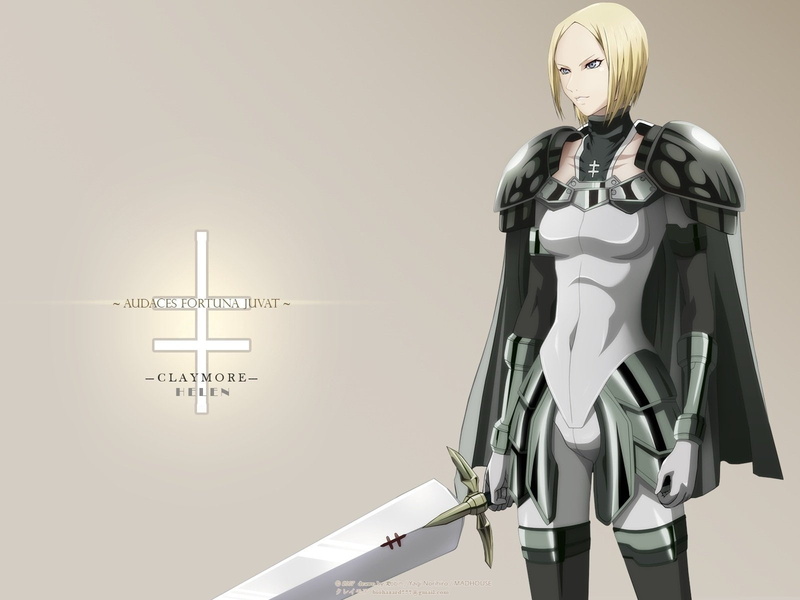 cyborg, female likeness, standing, robot, women, 720P, females, three quarter length, hairstyle, human representation, fashion, representation, beauty