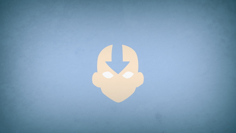 art, dragonball, x, px, airbender, Avatar: The Last Airbender, Aang, anime, hd, last, avatar, 1920x1080 px, 1080P
