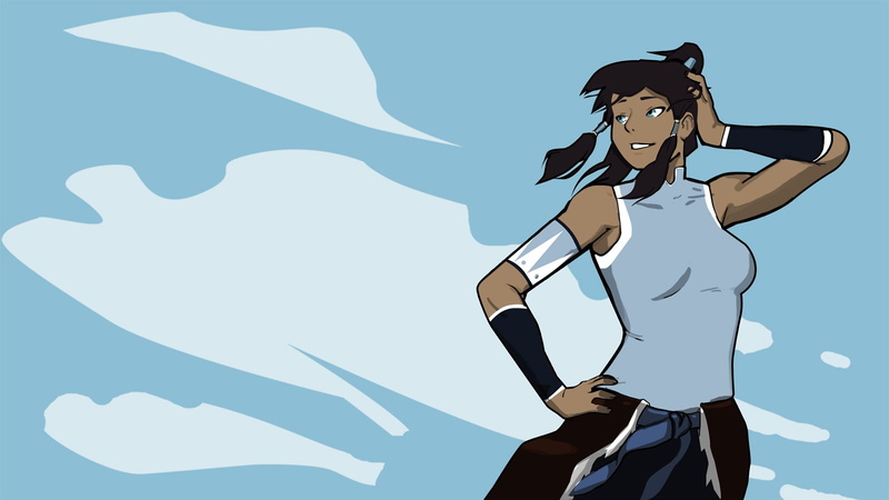airbender, cartoon/comic, last, the, avatar, hd, 1080P