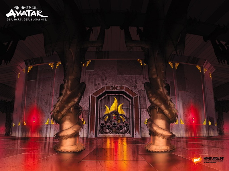  lighting equipment, spirituality, idol, place of worship, last, altar, indoors, building, illuminated, built structure, sculpture, airbender