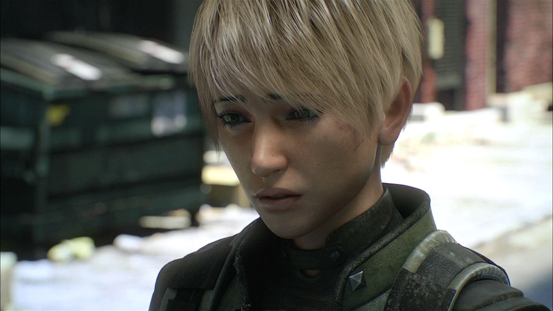 fighting, anime, 1080P, cyberpunk, sci fi, manga, appleseed