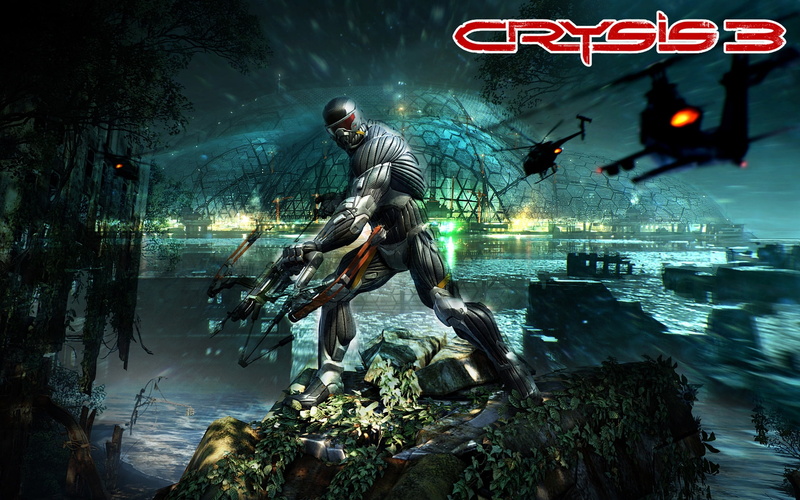 blood, crysis, 1080P, guns, battle, poster, soldier, future