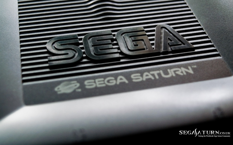 sega saturn, video games, retro games, 720P, Sega, nostalgia