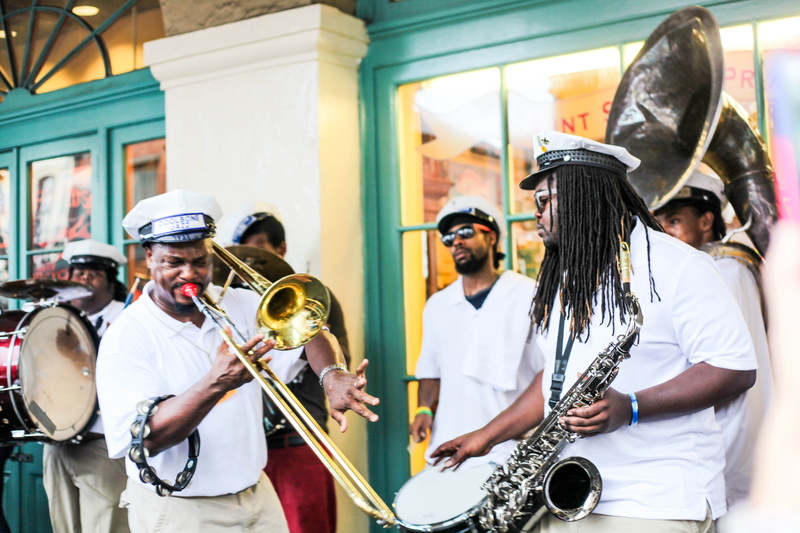 live music, white, 5K, jamming, cool, drum - percussion instrument, musician, musical equipment, men, nola, arts culture and entertainment, clothing, playing