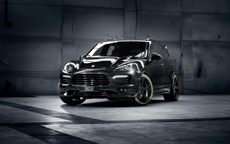 street, tuning, speed, motor vehicle, technology, black, flooring, architecture, reflection, modern, no People, tire, wheel Well, black And White, transportation