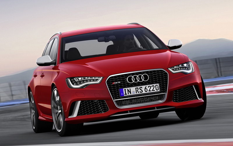 no People, hatchback, alloy Wheel, audi, headlight, silver Colored, john Cooper Works, bumper, competition, grille, sports Car, mini Cooper, tire, outdoors