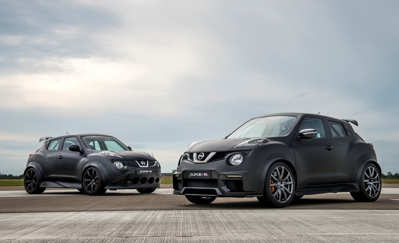 hatchback, john Cooper Works, sunlight, transportation, compact Car, british Culture, low Profile Tires, 4K, chrome, small, reflection, mode of transportation