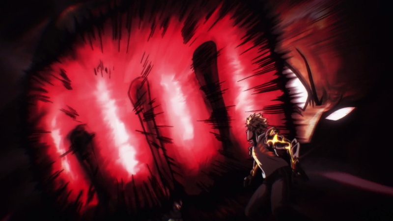 1080P, Saitama (One-Punch Man), Anime, One-Punch Man