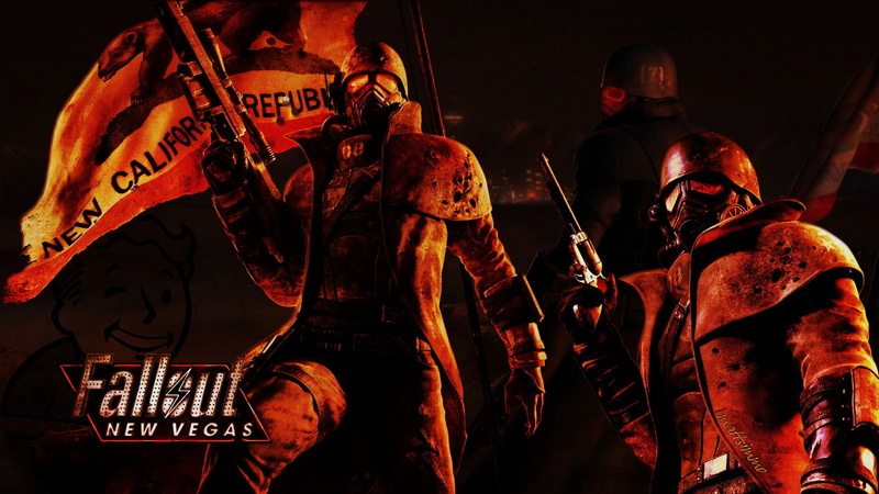 occupation, performance, text, communication, people, skill, night, uniform, Fallout: New Vegas, men, 1080P, clothing, Fallout, adult, music, military