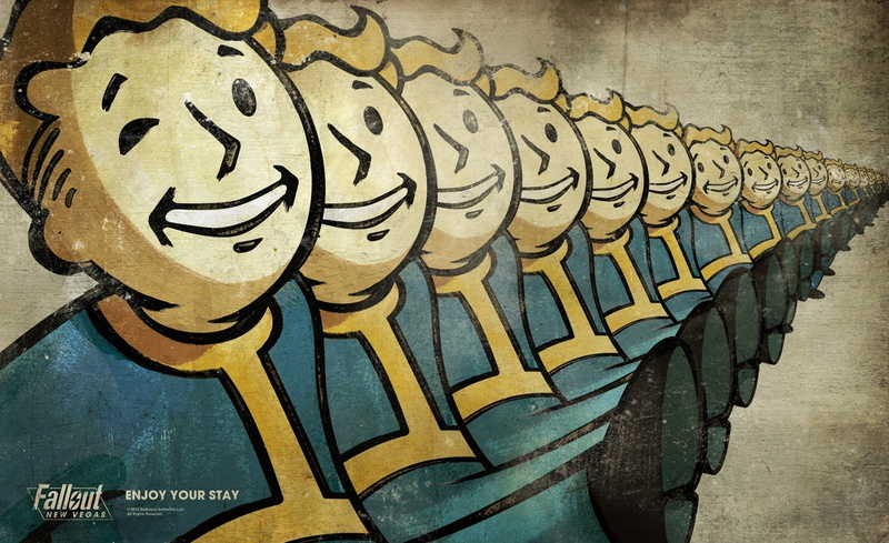yellow, art and craft, 1080P, representation, no people, Games, building exterior, vault, vegas, communication, outdoors, western script, mural, pattern