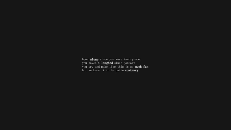 text, The Shins, copy space, cut out, background, white, 1080P, music, black, architecture, song, indoors, quote, built structure, single object, communication