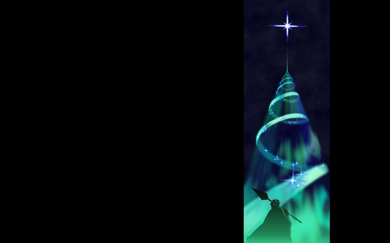 glass - material, no people, indoors, art and craft, copy space, transparent, celebration, anime, night, close-up, Tengen Toppa Gurren Lagann, purple, star shape