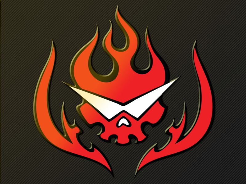Tengen Toppa Gurren Lagann, 1080P