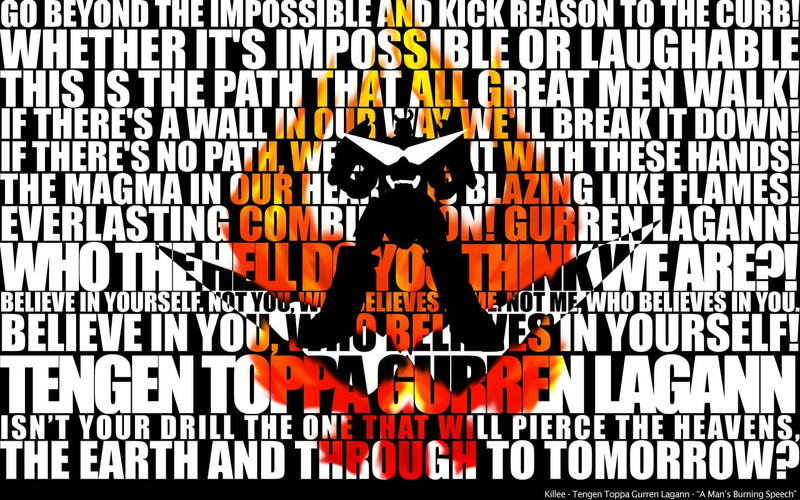 data, computer network, social issues, connection, front view, Tengen Toppa Gurren Lagann, creativity, people, internet, red, representation, 720P, sitting
