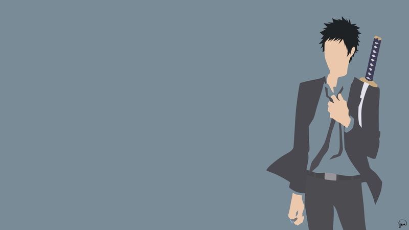 reborn, hitman, katekyo, 1080P, (1)