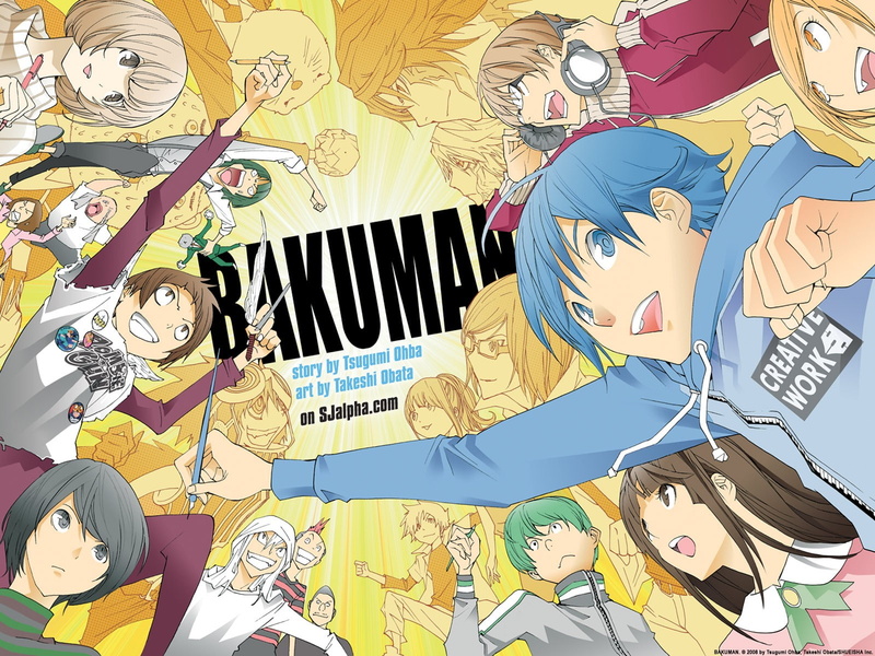 Takagi Akito, Kazuya Hiramaru, Niizuma Eiji, full frame, human representation, representation, finance, 720P, variation, collection, art and craft, communication