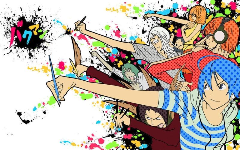 mural, festival, occupation, no people, representation, street art, paint, decoration, wall - building feature, white background, bakuman, art and craft