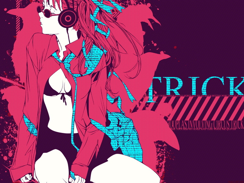 Air Gear, 720P, anime girls, anime, Noyamano Ringo