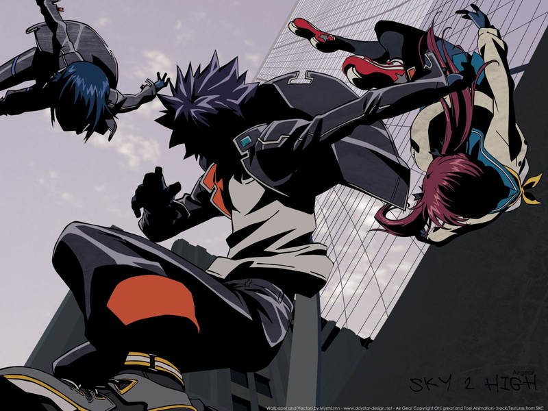 gear, itsuki, wanijima, ringo, 720P, air, agito, great, minami, noyamano