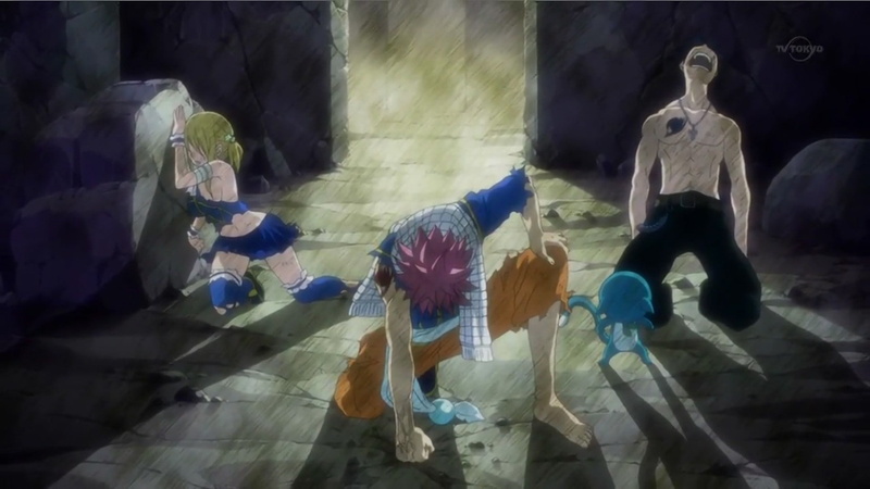 720P, dragneel, natsu, fairy, x, gray, Fairy Tail, anime, happy, ame, art, lucy, heartfilia, fullbuster, tail, hd