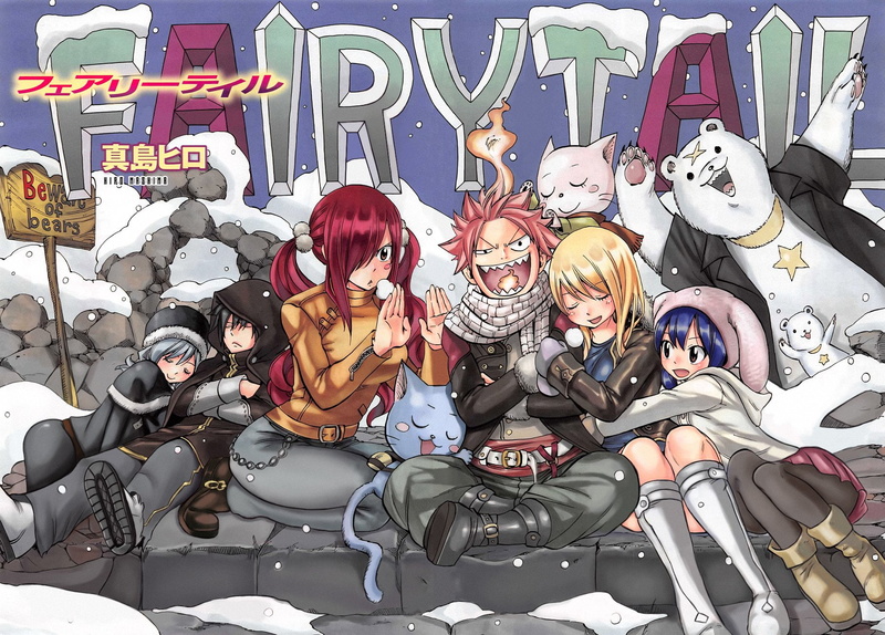 fairy, gray, tail), natsu, tail, fullbuster, happy, (fairy, dragneel, marvell, wendy, 720P