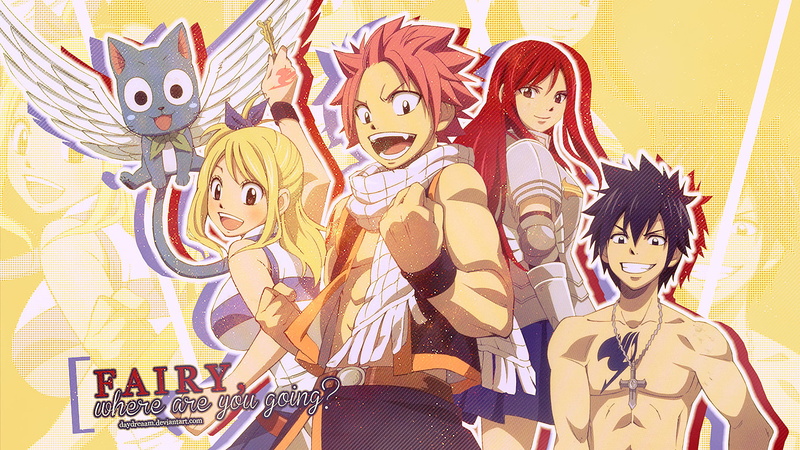 mask, child, human body part, people, lucy, togetherness, teenager, waist up, event, representation, erza scarlet, group of people, in a row, festival