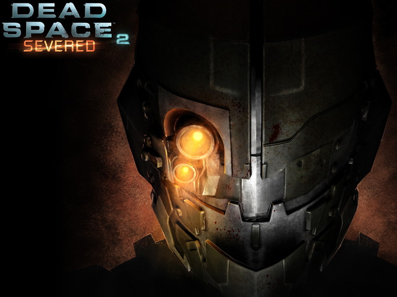 lighting equipment, night, 720P, Dead Space, sign, nature, arts culture and entertainment, old, metal, video games, close-up, industry, Dead Space 2: Severed